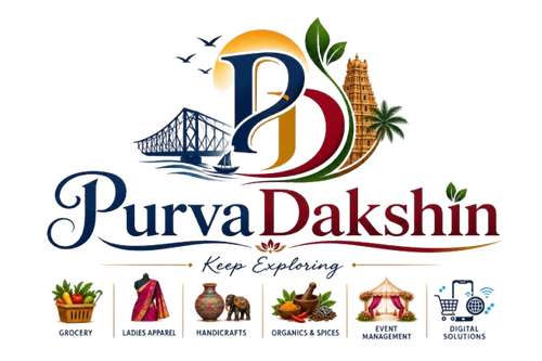 My Store